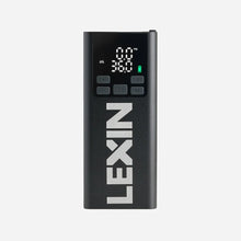 Load image into Gallery viewer, LEXIN P5 Advanced Smart Pump With Integrated battery pack (ALL NEW!)
