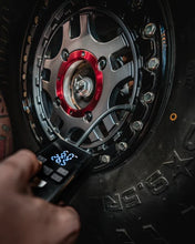 Load image into Gallery viewer, LEXIN P5 Advanced Smart Pump With Integrated battery pack (ALL NEW!)