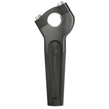 Load image into Gallery viewer, Thrashin Supply 6 inch straight risers