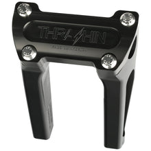 Load image into Gallery viewer, Thrashin Supply 6 inch straight risers