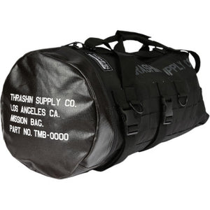 Mission Duffle Bag