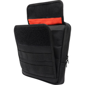 Slim Handlebar Bag