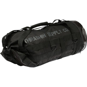 Mission Duffle Bag