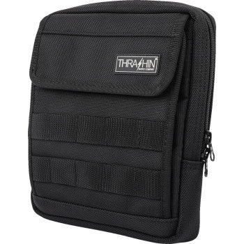 Slim Handlebar Bag