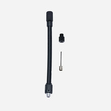 Load image into Gallery viewer, LEXIN P5 Advanced Smart Pump With Integrated battery pack (ALL NEW!)