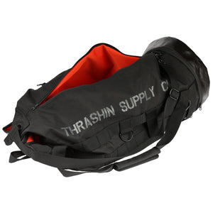 Mission Duffle Bag