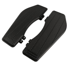 Load image into Gallery viewer, Thrashin Supply Black Bagger Floorboards