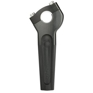 Thrashin Supply 6 inch straight risers