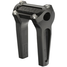 Load image into Gallery viewer, Thrashin Supply 6 inch straight risers