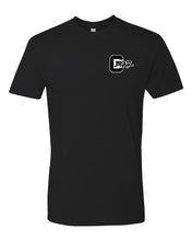 Load image into Gallery viewer, Cbear T-Shirt