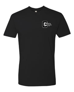 Cbear T-Shirt